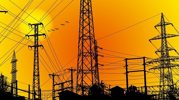 Electricity Department Workers to Strike for 72 Hours, MSEDCL Makes Backup Plans