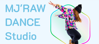 MJ RAW Dance Studio  - Dance academy - Haldwani