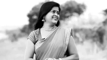 Voice of Namma Metro, Aparna Vastarey, Passes Away; CM Expresses Condolences