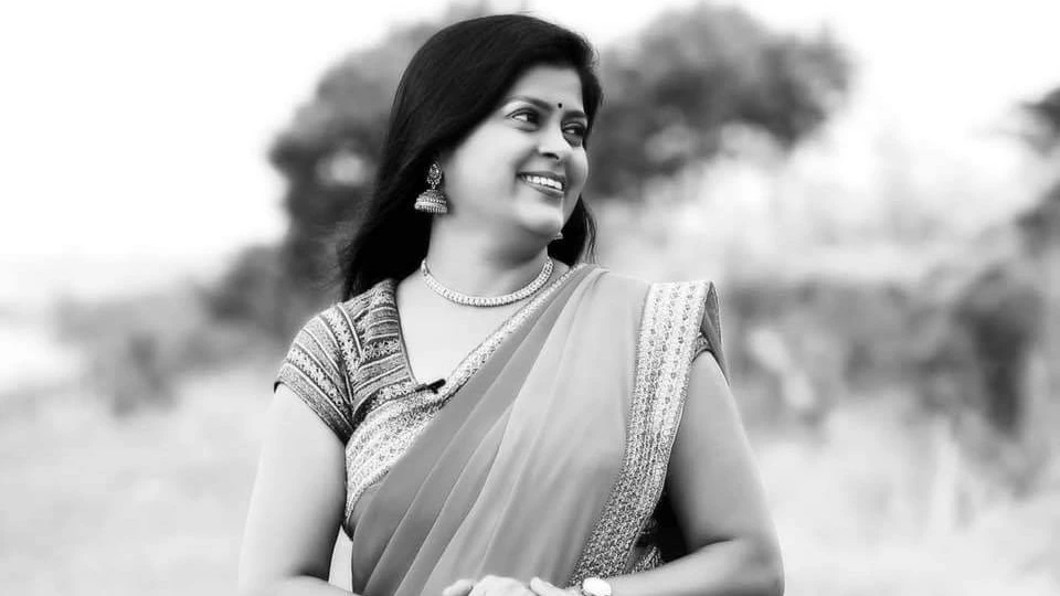 Voice of Namma Metro, Aparna Vastarey, Passes Away; CM Expresses Condolences 