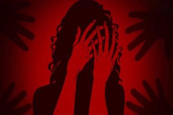 Woman Duped and Assaulted by Man Met on Matrimonial Site