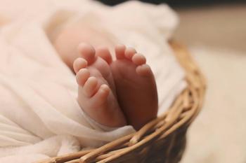 Hyderabad Man Arrested for Selling Newborn Daughter