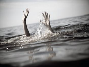 Tragic Drowning Incident in Mulshi: Two Fergusson College Students Lose Lives in Khamboli Barrage