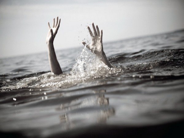 Tragic Drowning Incident in Mulshi: Two Fergusson College Students Lose Lives in Khamboli Barrage 