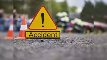 Tragic Motorcycle Accident Claims Life of 17-Year-Old in Pune’s Erandwane