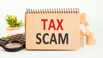 Massive Fake GST Firm Scam Unearthed in Pune Exposing a Rs 8,000 Crore Fraud