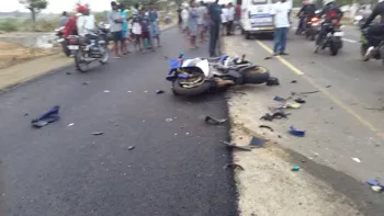 Tragic Accident on Indiranagar Service Road as 32-Year-Old Motorist Slips Under BMTC Bus