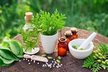 Unregistered Electro-Homeopathy Practitioner Charged for Operating Illegal Clinic in Pune