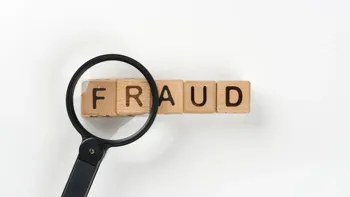 Bengaluru Man Arrested for ₹10 Crore Fraud: ED Cracks Down on Income Tax Refund Scam