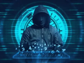 Mumbai Tech Executive Loses ₹6.29 Crore to Cyber Fraud in Pune: A Shocking Case of Digital Deception