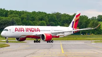 Air India Launches Advanced Aircraft Maintenance Engineering Training in Bengaluru