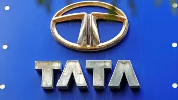 Tata Motors Opens New Facility to Revolutionize Vehicle Scrapping