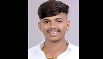 Pune Teen’s Life Ends in Tragic Chopper Assault