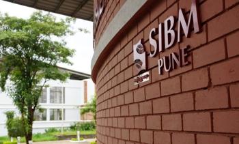 Symbiosis Institute of Business Management (SIBM) - Pune