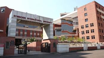 Symbiosis Institute of Business Management (SIBM) - Pune