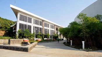 Symbiosis Institute of Business Management (SIBM) - Pune