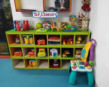 EuroKids Preschool in Aundh - Pune