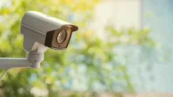 PMC Takes Major Step to Ensure Safety: CCTV Cameras to Be Installed in 80 All-Girls Schools with ₹3.80 Crore Allocation