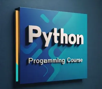 Python Programming Courses in Haldwani – Master Basic to Advanced Skills