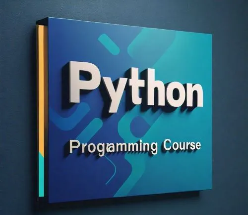 Python Programming Courses in Haldwani – Master Basic to Advanced Skills 