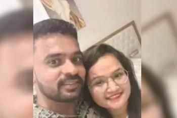 Young Doctor Dies by Suicide After Matrimonial Fraud in Bibvewadi