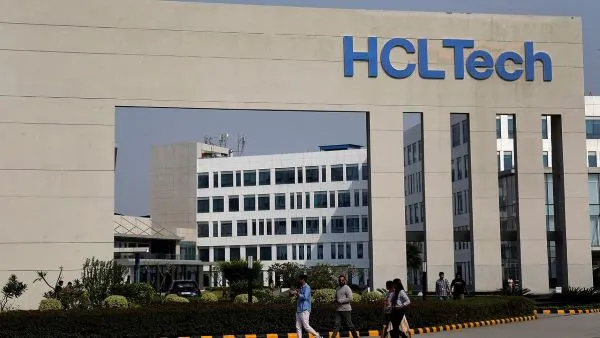 HCLTech to Open Cutting-Edge Tech Center in Hyderabad, Creating 5,000 New Jobs 