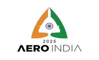 Aero India 2025 Ultimate Guide to Bengaluru's Premier Air Show