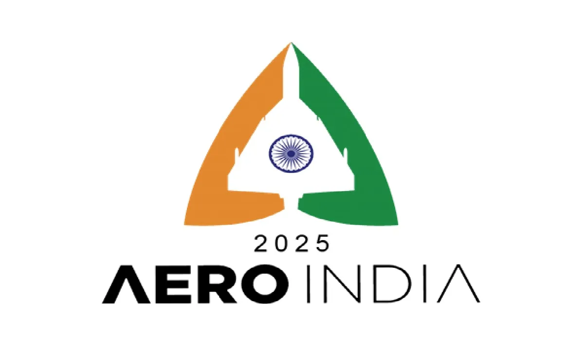 Aero India 2025 Ultimate Guide to Bengaluru's Premier Air Show 